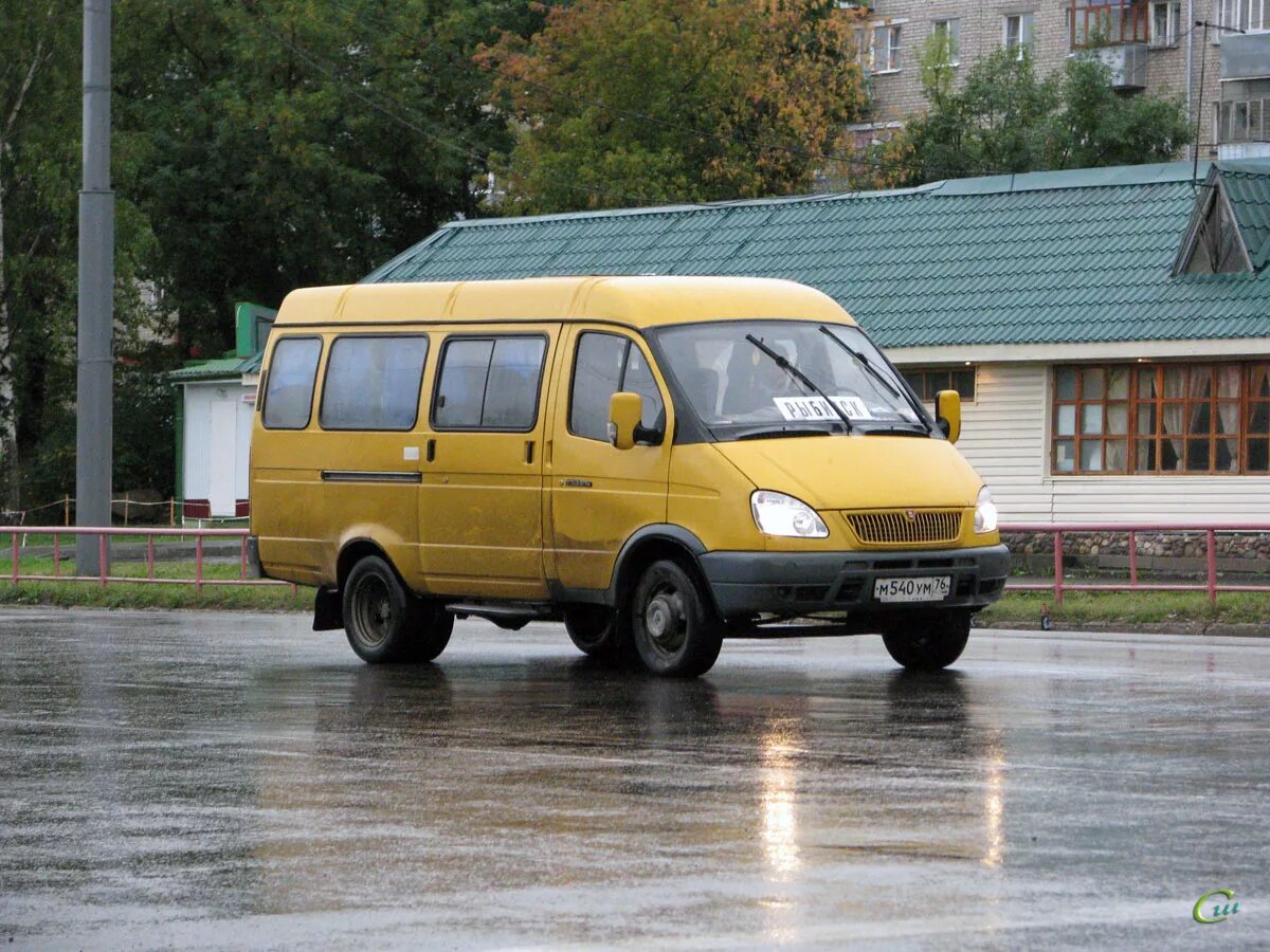 16 т рыбинск. Маршрутки Рыбинск. Маршрутки Рыбинск Газель. Газель Рыбинск. Москва Рыбинск маршрутка.