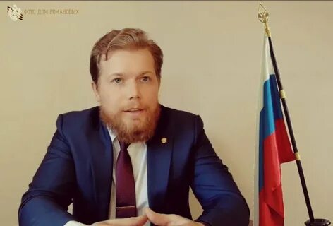 Курманов