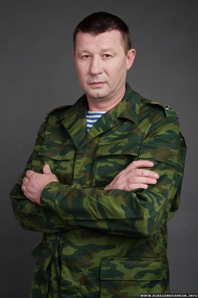 Актер протасов биография награды и звания. Актер протасов биография награды и звания. Гуляев владимир леонидович актер. Ордена и медали и звания. Олег газманов.