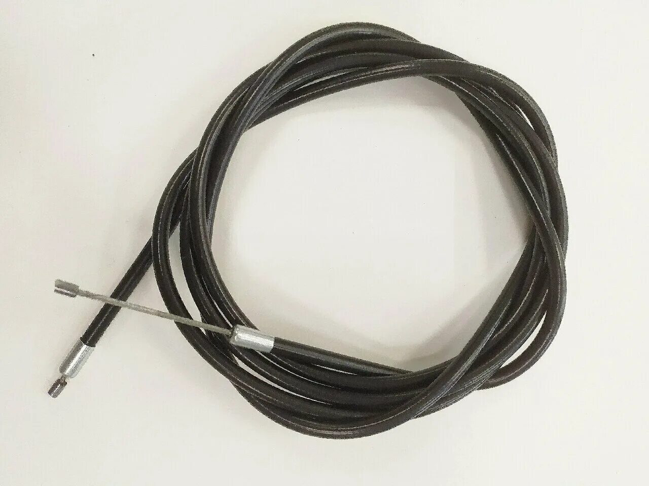 Трос топливного корректора. Трос корректора топливного 0505-19800-6430. Трос топливного корректора enduro ad250a. Трос корректора, буран, 110300230. Трос топливный корректора топливной заслонки мотороллер муравей.