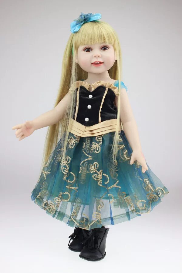 Куплю куклы фото и цена 핫 잘 팔리는 girl doll american 인형 dolls