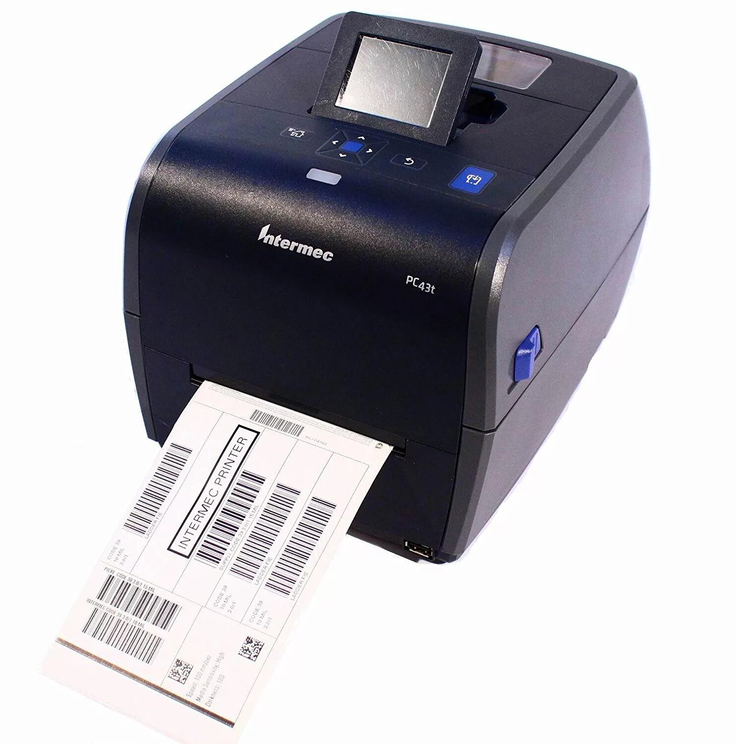 Intermec pc43t. Intermec pc43t комплектующие. Xprinter 420b. Принтер Xprinter 365b. 365b xprinter как печатать
