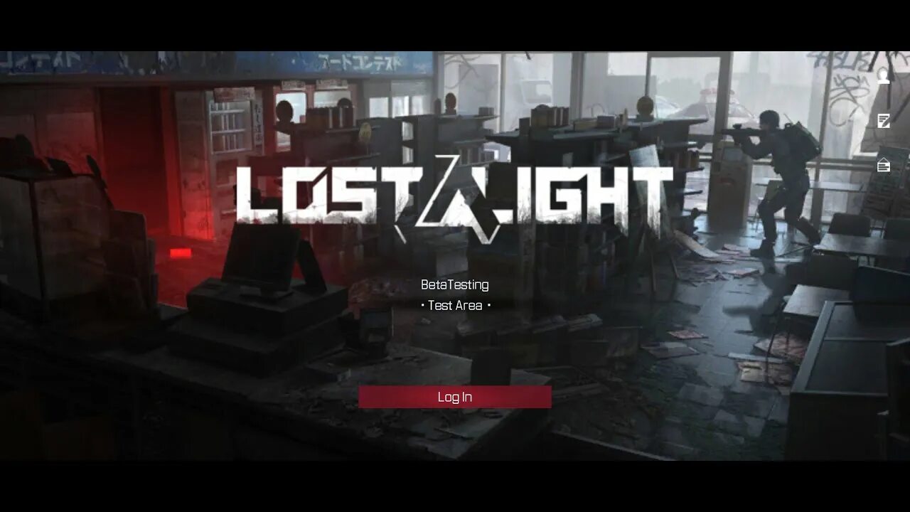 Lostlight global netease com. Лост Лайт ПК. Lost Lights Android. Lost Light game. Www.lostlight.