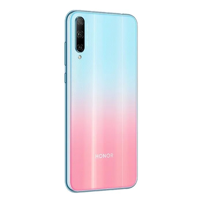 Honor 30i 4. Смартфон Honor 30i. Honor 20 Lite 4/128gb. Смартфон Хуавей хонор 20 Лайт. Honor 30 i 128 ГБ.