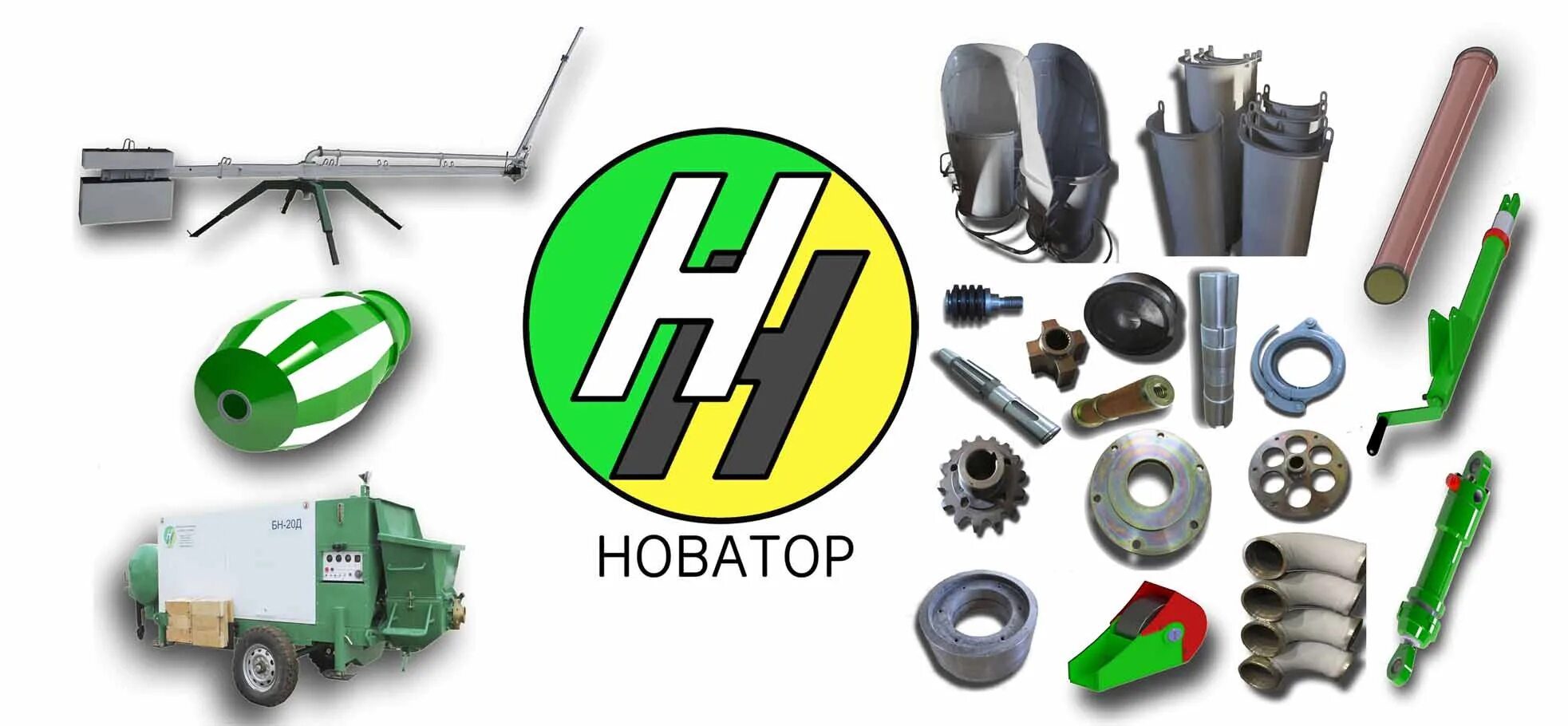 Транспортерная лента миксер бетон. Стационарный бетононасос бн-20 ооо новатор. Бетононасос бн-40. Автобетоносмеситель с транспортерной лентой 17м. Новатор туймазы.