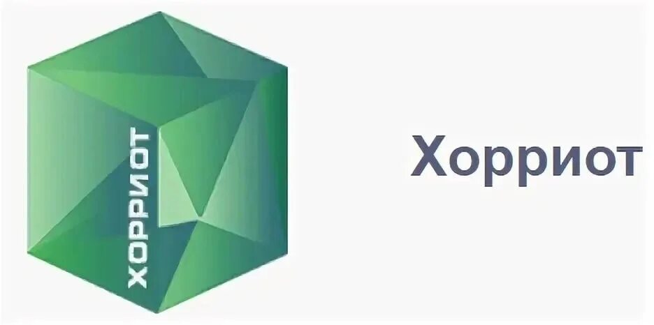 Хэрриот россельхознадзор. Информационная система ветис. Информационные системы россельхознадзора. Хорриот россельхознадзор. Компонент хорриот.