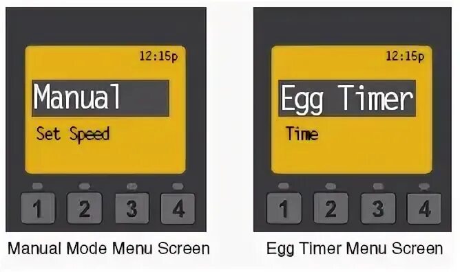 3050 vs 3050 mobile