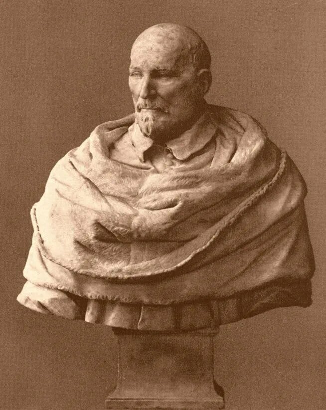Альгарди. Алессандро альгарди. алессандро альгарди портрет. алессандро путтинати скульптор. алессандро альгарди скульптуры.