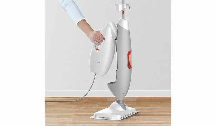 Пароочиститель xiaomi. Паровая швабра Xiaomi Deerma. Паровая швабра Xiaomi Deerma Steam Cleaner White (dem-zq610). Паровая швабра Xiaomi Futula sm12. Насадки. Пылесос Xiaomi Deerma Steam Mop & Vacuum Cleaner dem zq990.