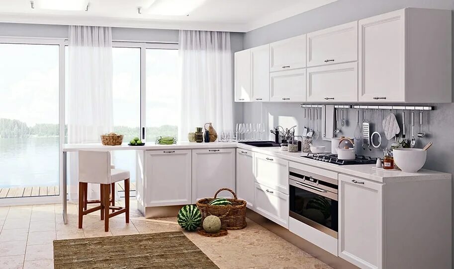 Палома мдф. Палома мдф. Палома sf 023 матовая. Пленка пвх палома sf 023. Пленка пвх теон se009.