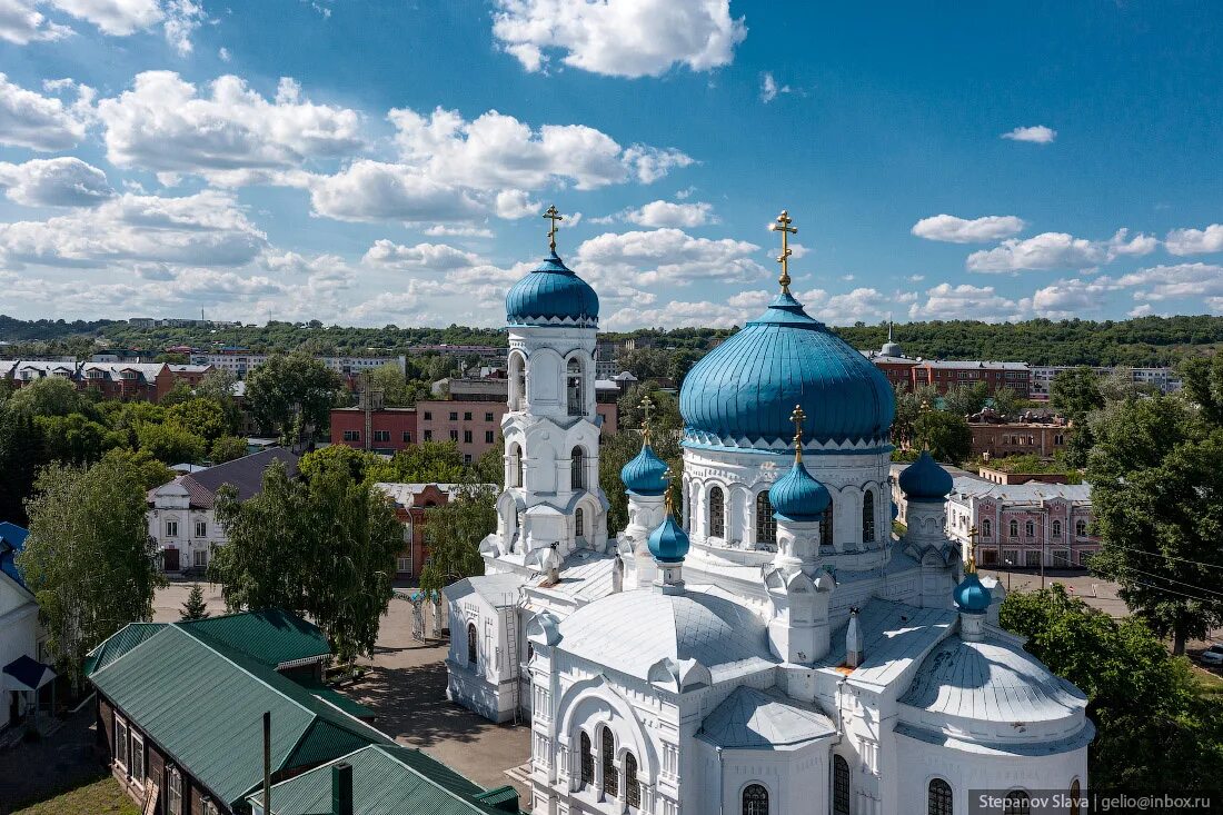 Алтай город бийск. Бийск Алтайский край. Алтай Бийск.