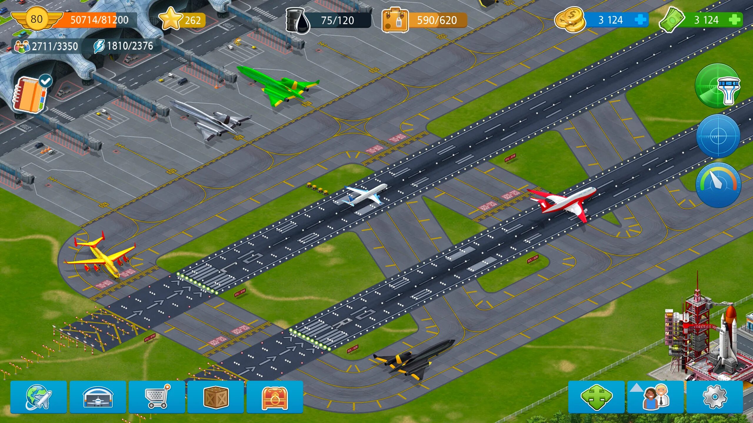 City island: airport 2. Аэропорт сити игра кондор. Airport city игра. Аэропорт сити взломанная. Аэропорт сити взломанная.