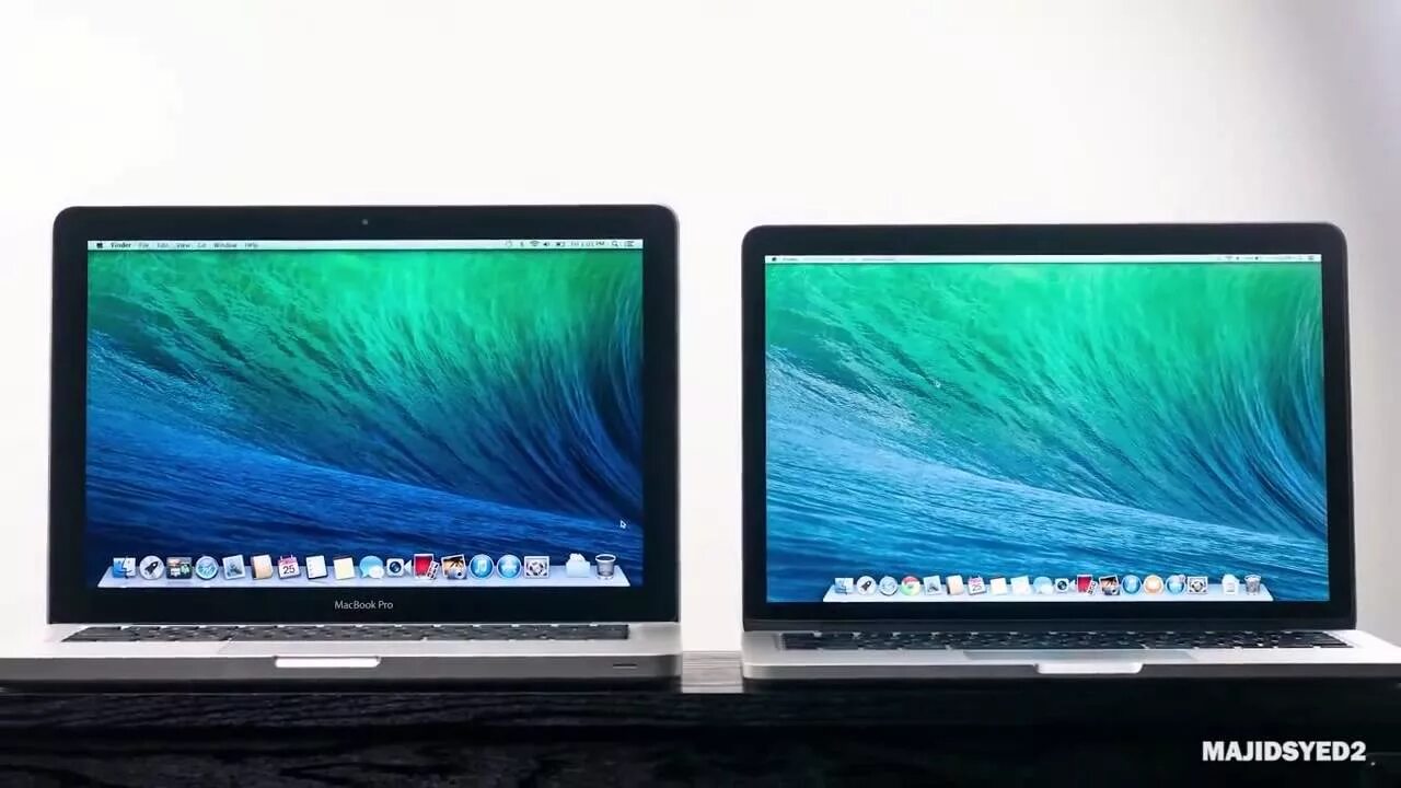 Макбук 2013 ретина. Морозильная камера норд 155-3-010. 13 pro max vs 13 mini. Iphone 13 vs samsung. Норд морозильная камера 155-2.