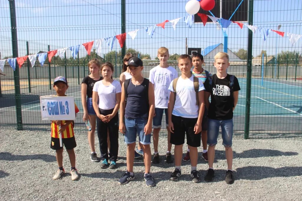 Александров гай день района. Село александров гай саратовской области. Погода в александровом гае на 10. Александров-гай саратовская область. Александров гай спортплощадка школа 1.