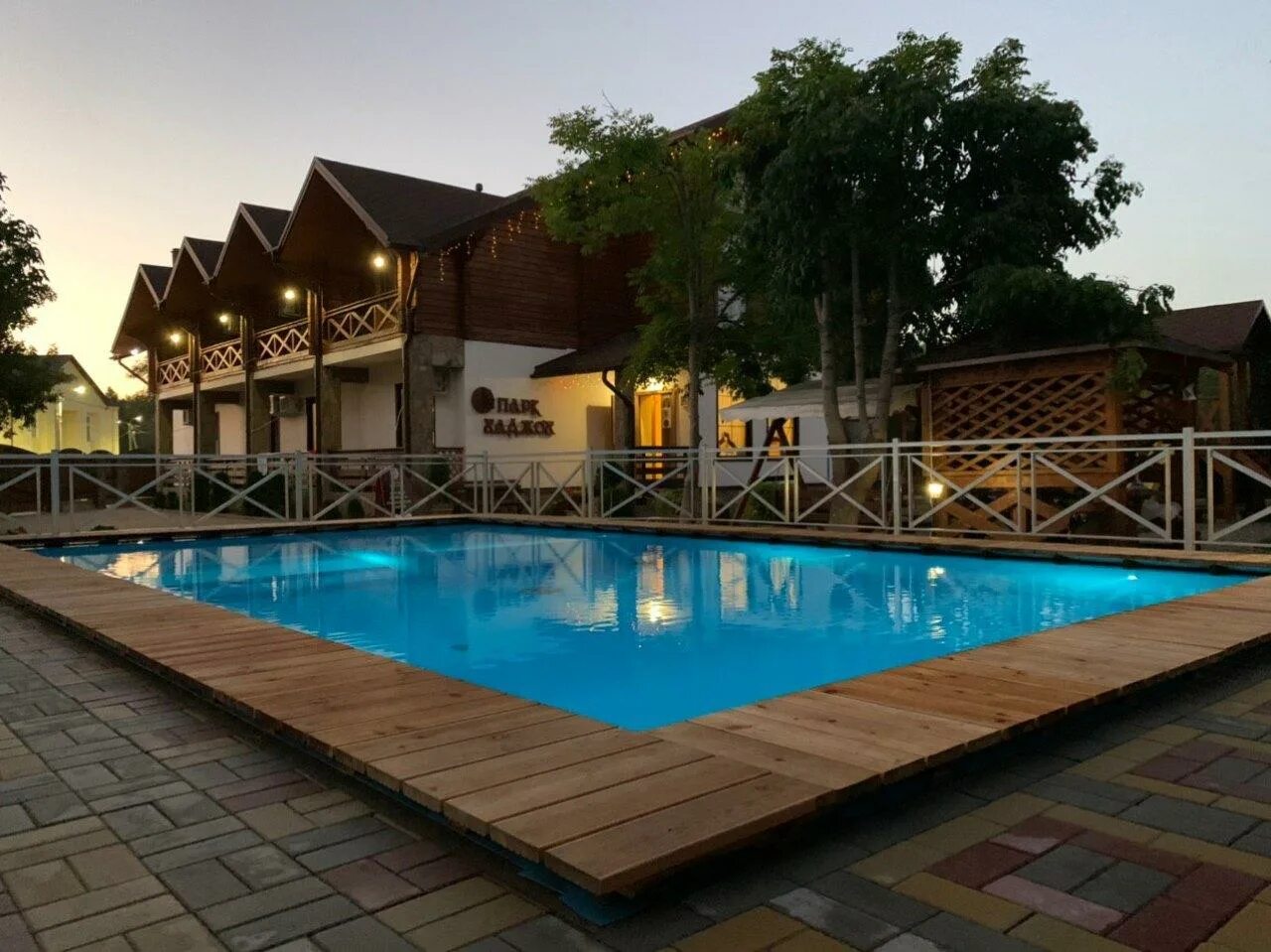 Хаджохская теснина. Парк хаджох адыгея сайт. Парк хаджох каменномостский. Парк хаджох адыгея сайт. Парк хаджох адыгея сайт.