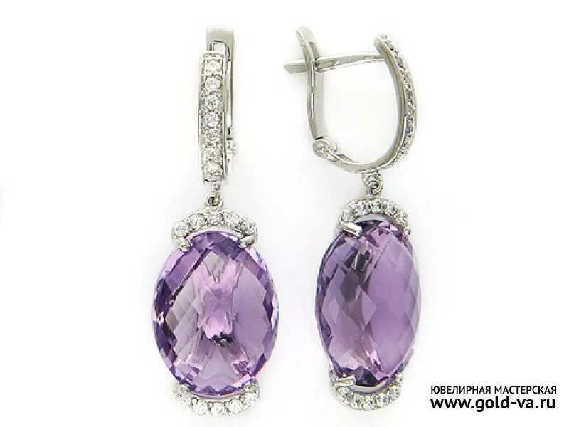 серьги с необработанным камнем. серьги т143026168 аметисты. золотые серьги кассандра с аметистом. серьги черненое серебро аметист. аметист крупные серьги.