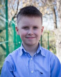 Фото мальчиков 5 класс