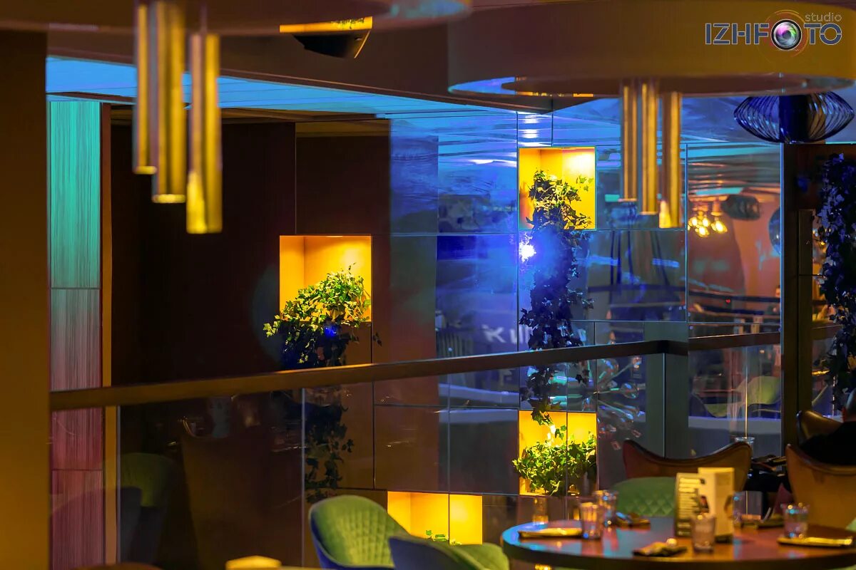 кафе кипарис ижевск официальный сайт. кипарис благовещенск. кафе кипарис ижевск. ресторан кипарис благовещенск. кореиз кафе кипарис.