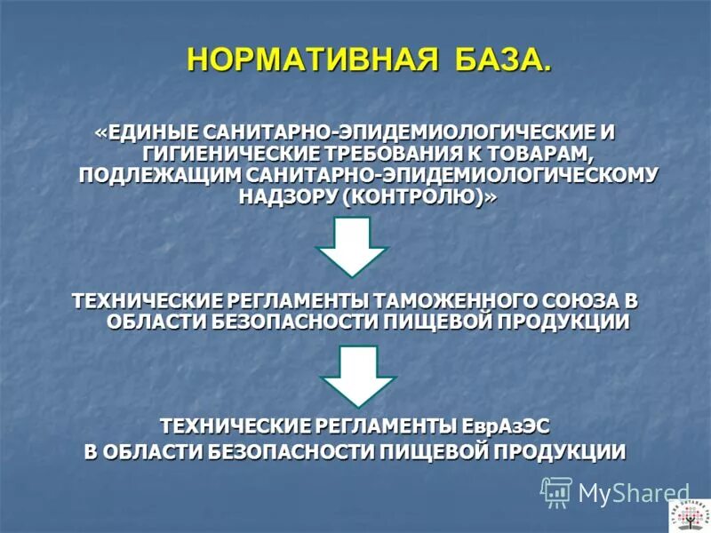 Единые санитарно-эпидемиологические требования таможенного союза 299. Основные санитарно гигиенические требования к пищеблоку. Единые санитарные требования. Санитарно-эпидемиологический надзор. Единые санитарные требования.