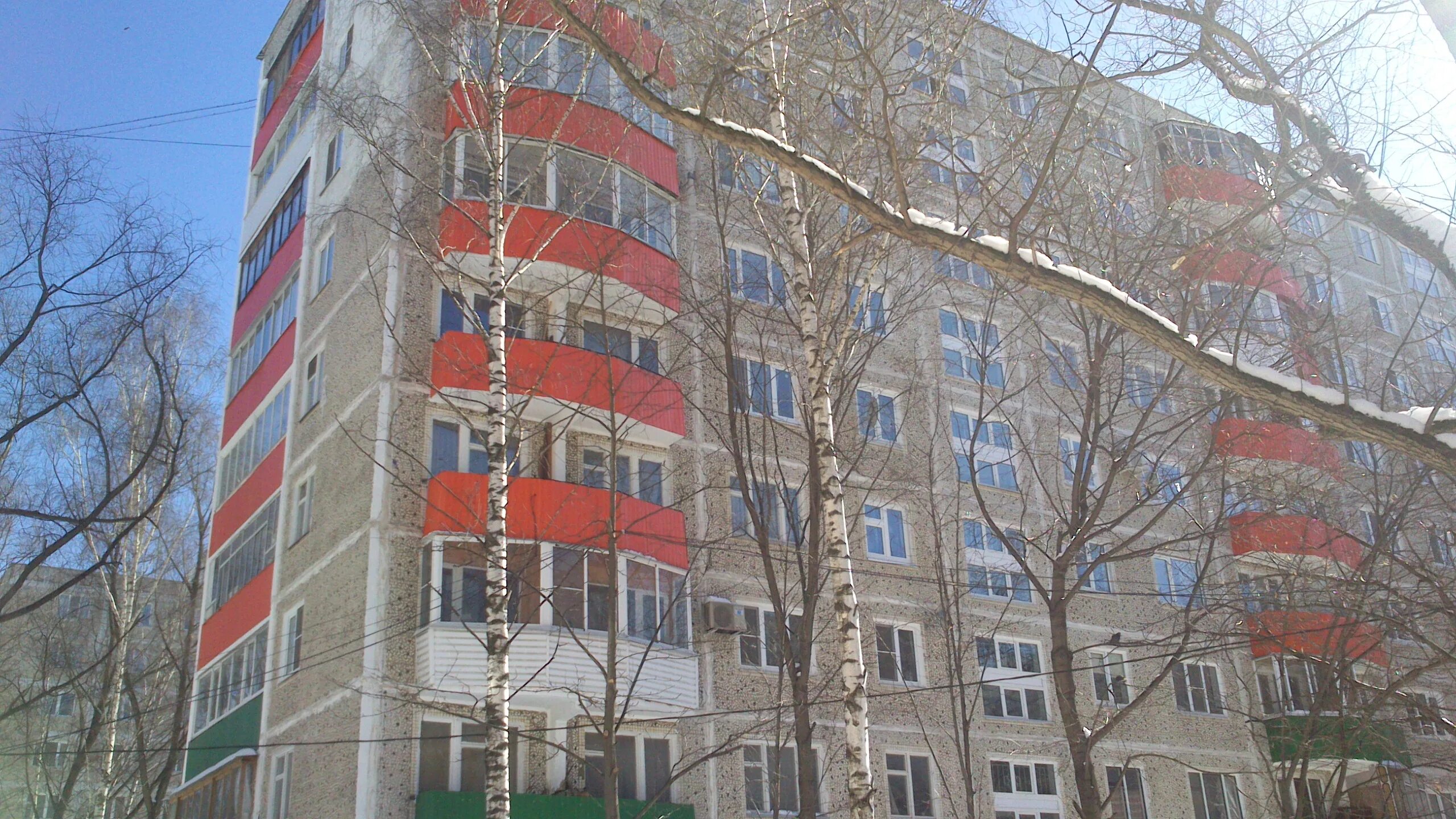 Чеснок московское ш 55 корп 1 фото Ресторан По Чесноку улица Кожевническая, 7 ст1 в Москва: меню 2024, адрес, фот