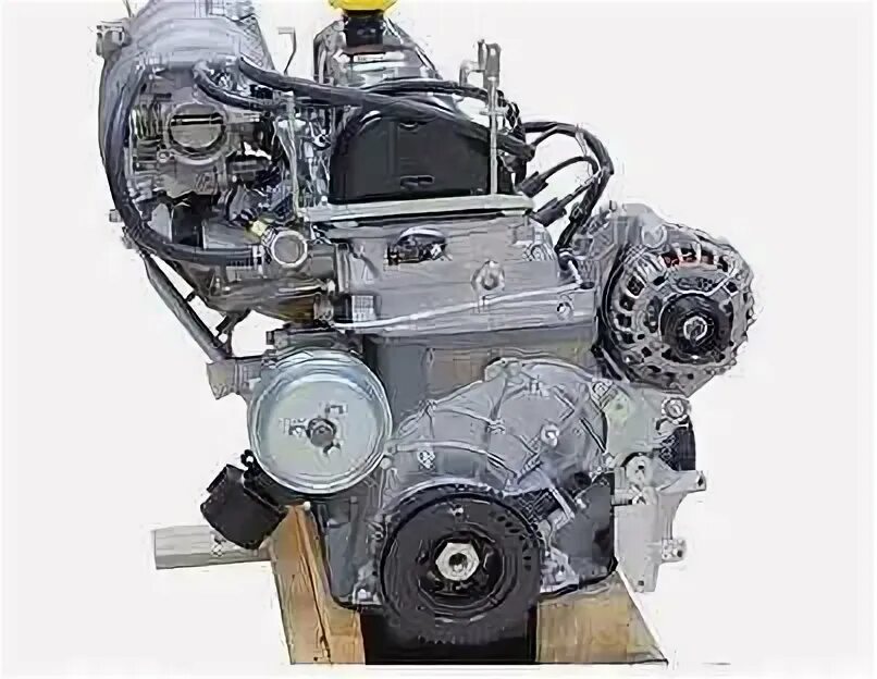 Мотор 2123. Двигатель ВАЗ 2123-1000260. ДВС ВАЗ 2123. ДВС ВАЗ 2123 инжектор. Двигатель ВАЗ 2123 С кондиционером.