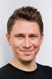 Батрутдинов и прошка