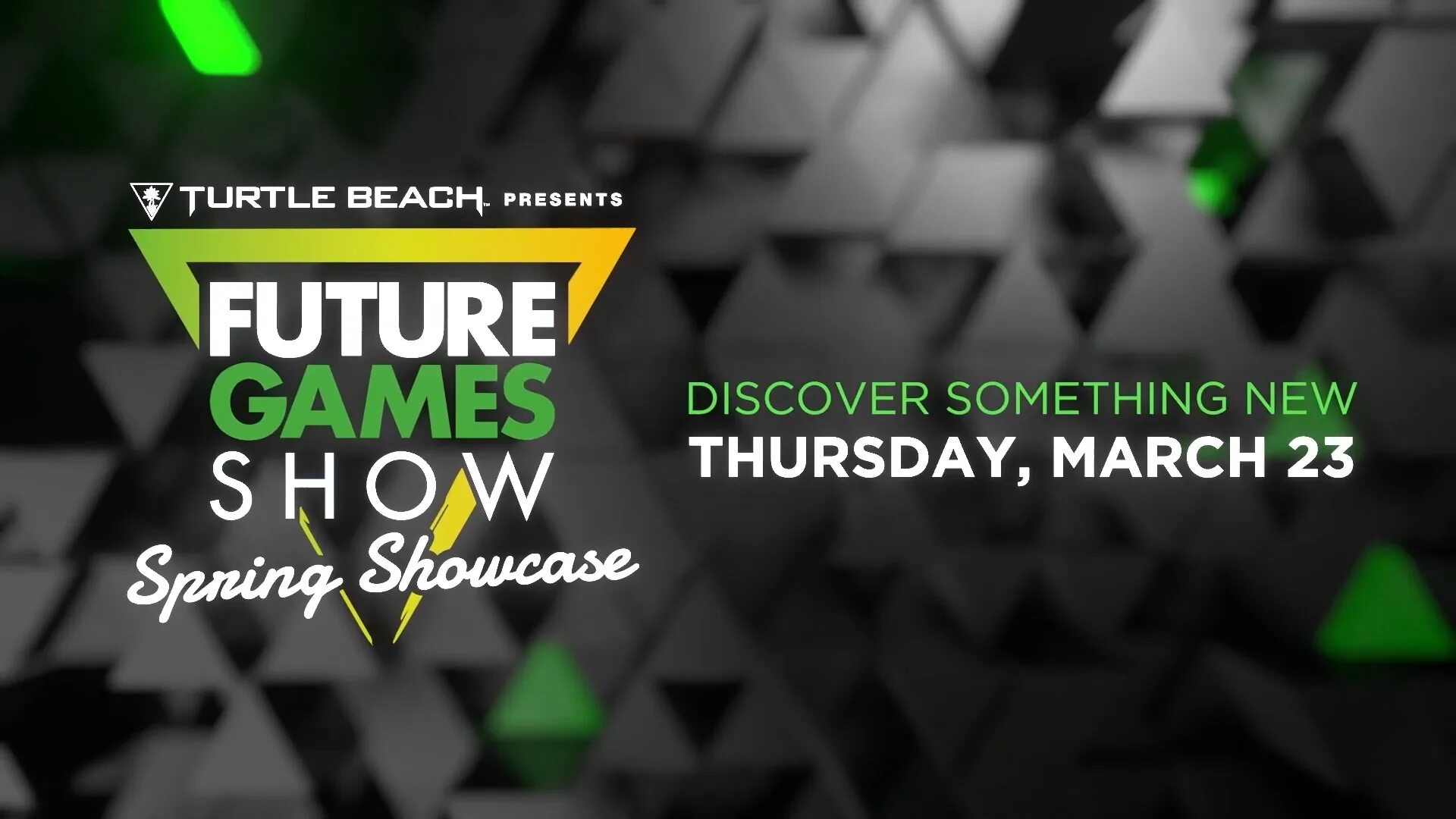 Future games show 2024. Games of Future. Future games show 2023. Games of the Future 2024. Paradox Announcement show 2023.