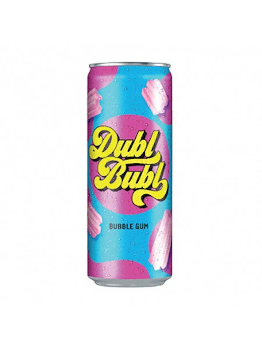 Double bubble газировка. Дабл бабл газировка. Double bubble напиток бабл гам. Дабл бабл напиток. Дабл дабл напиток.