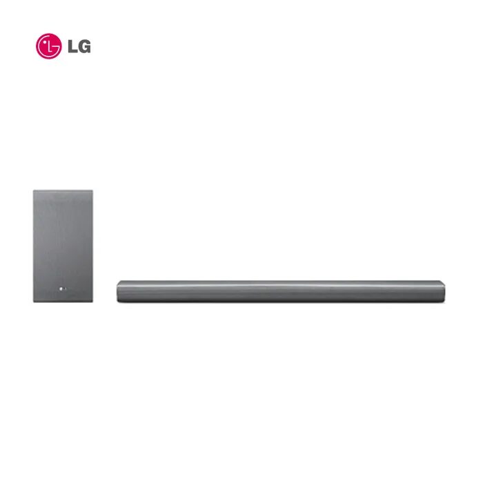 Саундбар silver. Саундбар lg 010hzzm037301. sj 7 саундбар lg sj7. саундбар lg серебристый. саундбар lg с караоке.