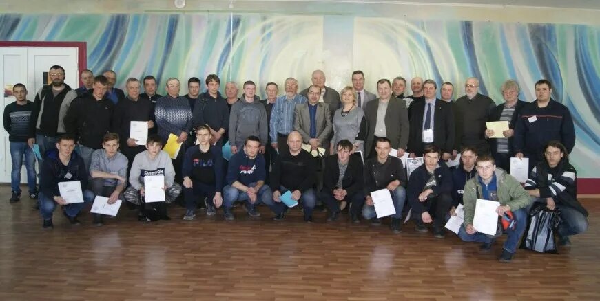 Тктис тверь. Техносоюзсервис экскурсия. Колледж транспорт сервис тверь. Тктис тверь. Гбпоу тверской политехнический колледж.