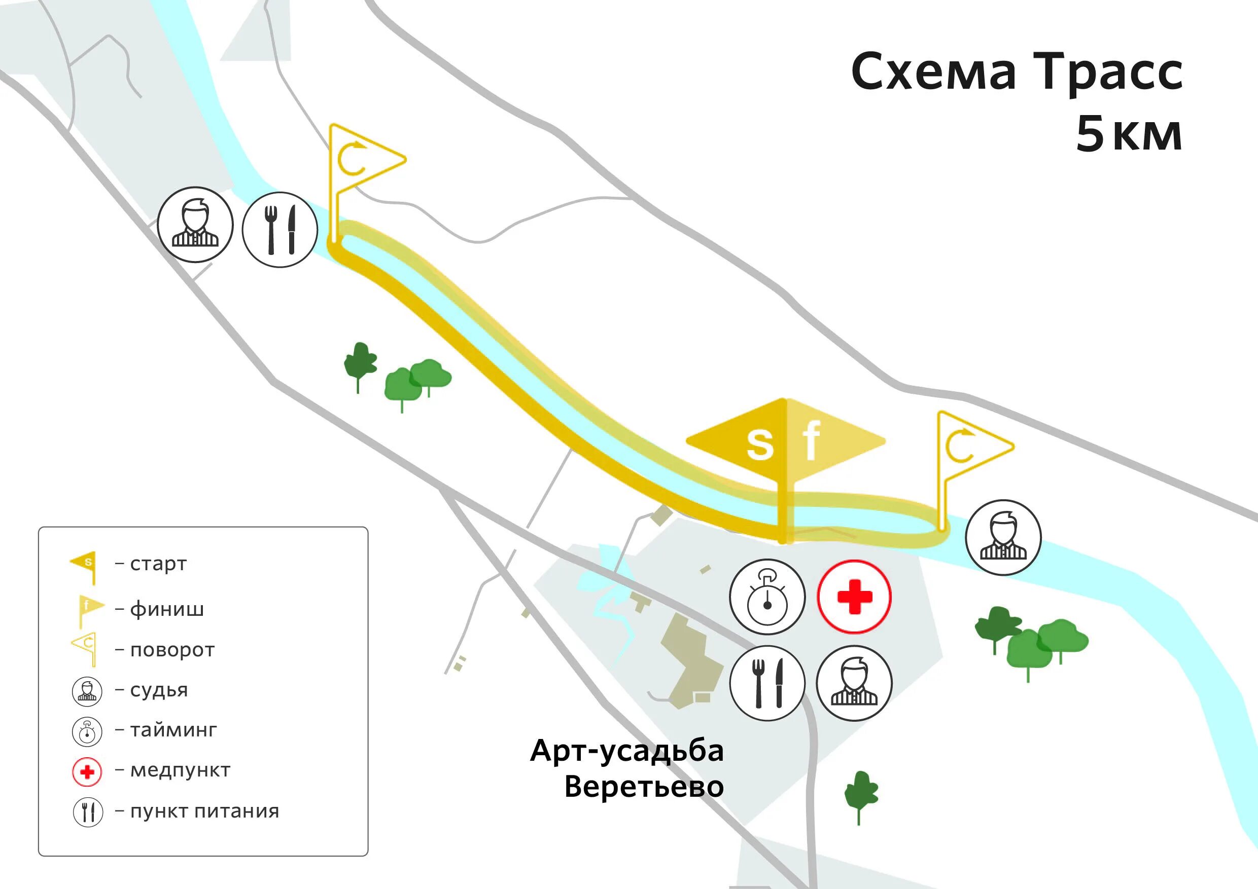 Арт-усадьба веретьево карта. Парк усадьба сиворицы. Усадьба веретьево план. Арт усадьба веретьево схема. Погост веретьево на карте.