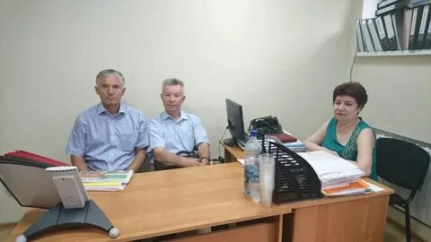 Академия социальных отношений оренбург