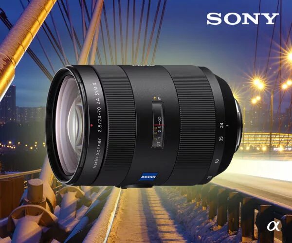 Sony 16-80mm бленда. 8. 5 za dt. 8 za. видеокамера sony carl zeiss vario- sonnar.