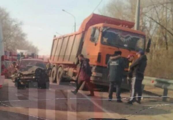 Новости сегодня 25. Дтп на космонавтов барнаул. Новости харькова самые свежие. Рубежный лнр. 03 24.