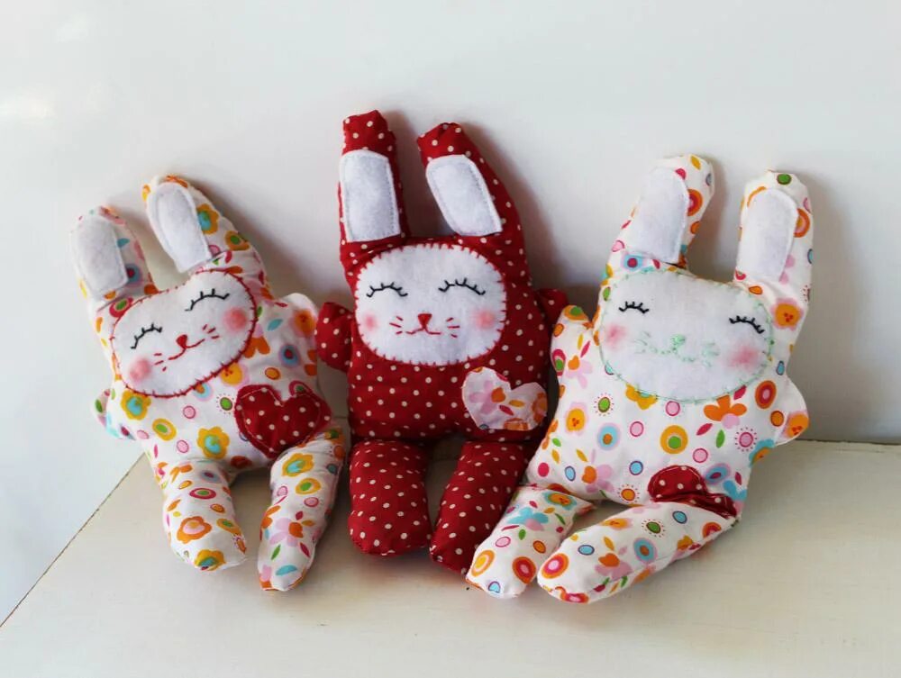Какую игрушку сшить. Сшить игрушку. игрушки из ткани. мягкие игрушки из ткани. шитые игрушки.