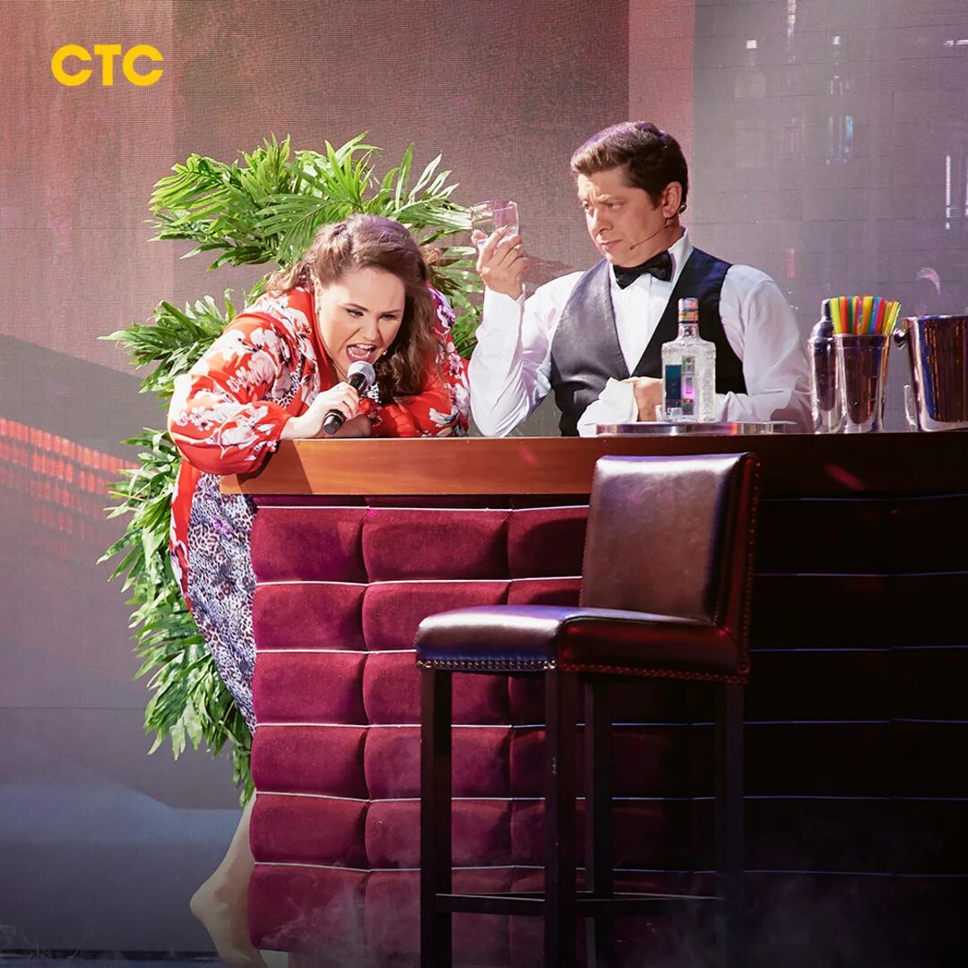 концертный зал космос москва уральские пельмени. концертный зал космос уральские пельмени. концертный зал космос уральские пельмени. большой концертный зал космос москва уральские пельмени. уральские пельмени сцена.