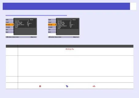 Vmd setup