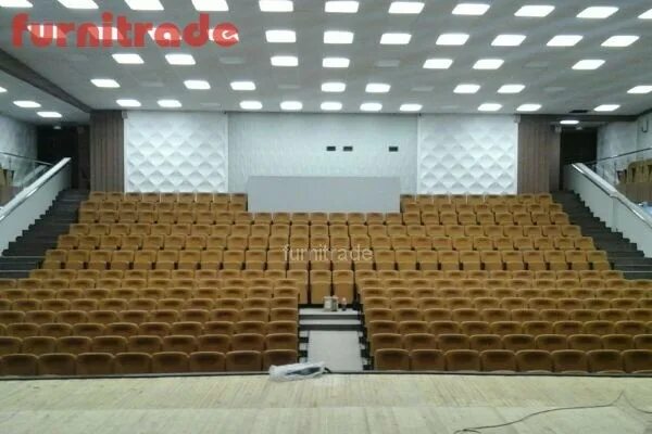 Дом культуры самарская область. Рдк боровск. Рдк боровск. Дк боровск. Дк боровск.