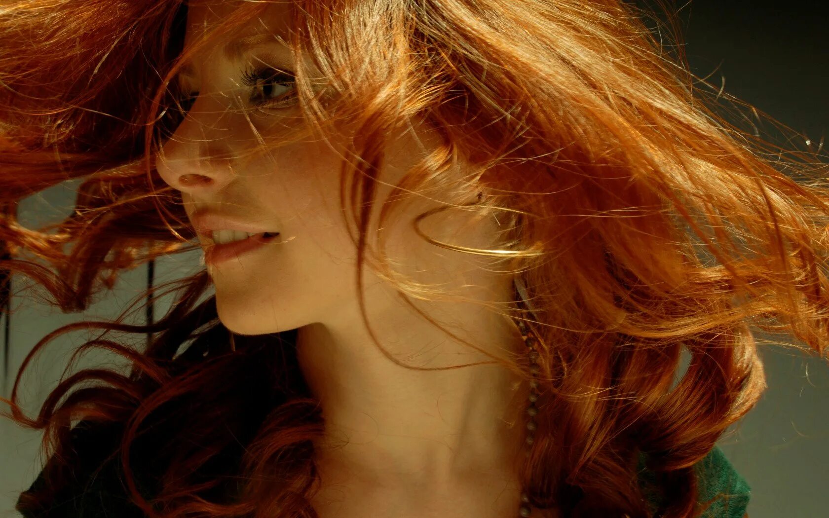 Рыжая девчонка. Ulya lexivia рыжая. Волосы девушек там. Волосы девушек там. Ред фокс наталья значенко.