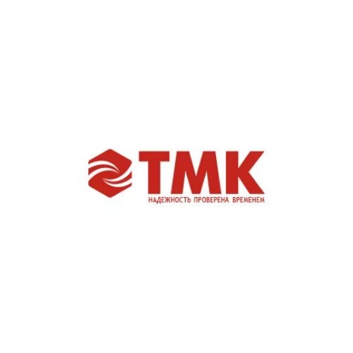 T h m k