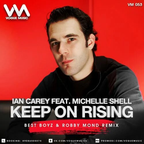 Ian carey keep. Иан кэри. the ian carey project. ian carey redlight. ian carey keep on rising.