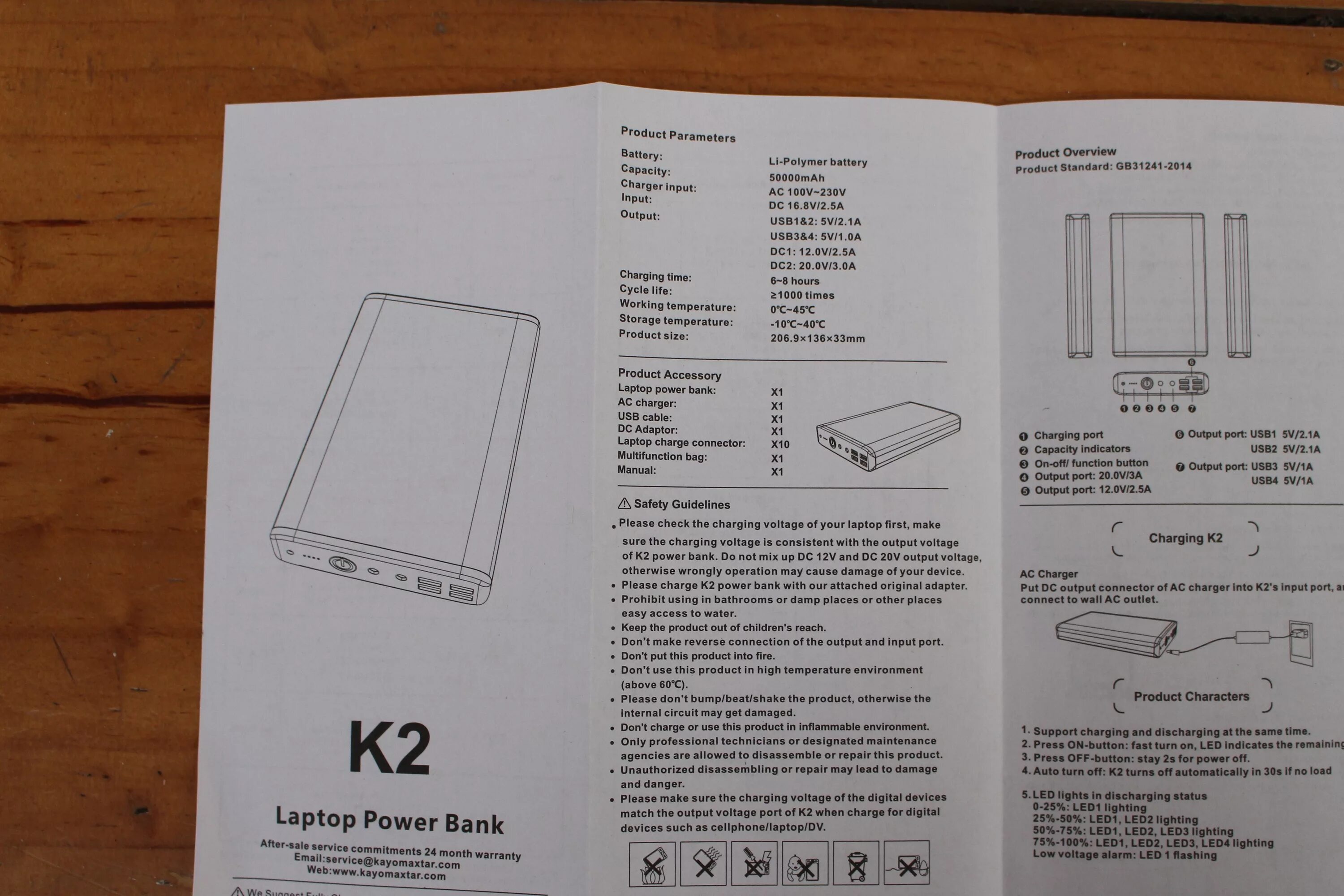 Power Bank инструкция. Зарядка для повербанка 20000. Power Bank user manual инструкция. Пауэр банк инструкция по применению. Как правильно пауэр банк