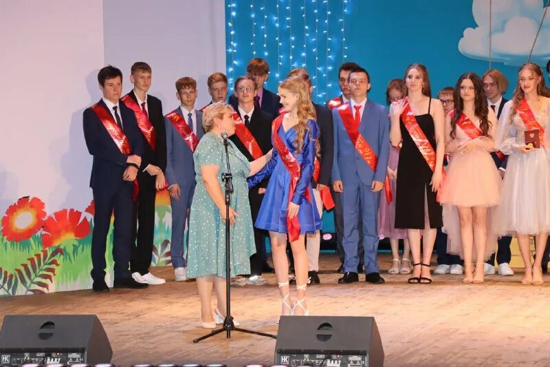 метеоновости зато сибирский алтайский край на 14