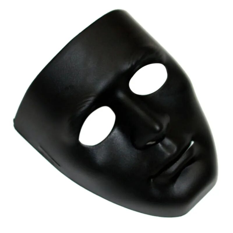 Маски черные большие. Маска phantom. Zanheadgear neoprene face mask. Маски черные большие. Мужская карнавальная маска.