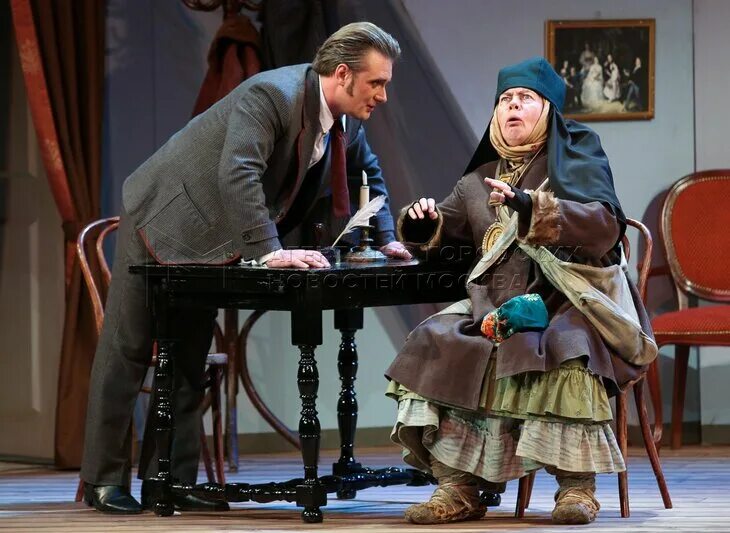 Pride and prejudice 1995. Пьеса «на всякого мудреца довольно простоты». На всякого мудреца довольно простоты спектакль мхат. На всякого мудреца довольно простоты 1952. На всякого мудреца довольно простоты спектакль.