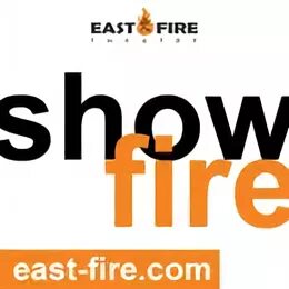 E shows
