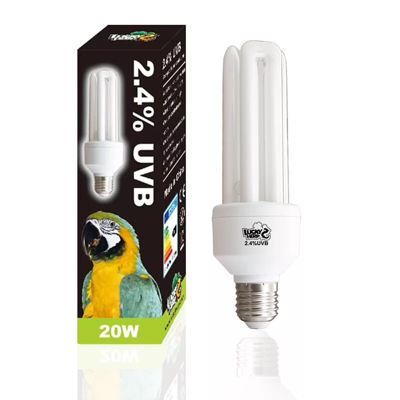 Лампа для птиц lucky herp bird uvb lamp uvb 2. 0 для змей,птиц. Ультрафиолетовая лампа для птиц. Ультрафиолетовая лампа для попугаев корелла. Лампа arcadia t5 300 mm bird lamp cfb08.