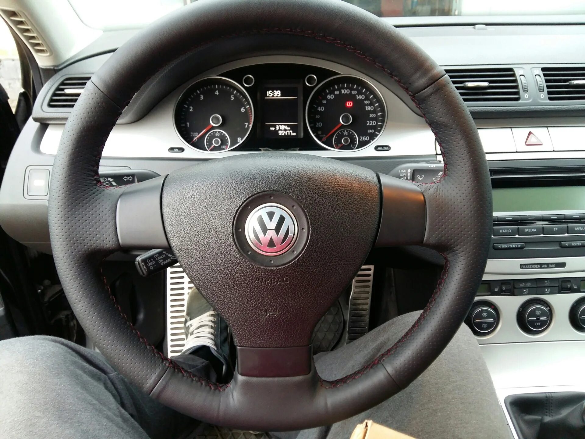 Руль б6. Руль б6. Руль volkswagen passat b6. Руль б6. Руль volkswagen passat b6.