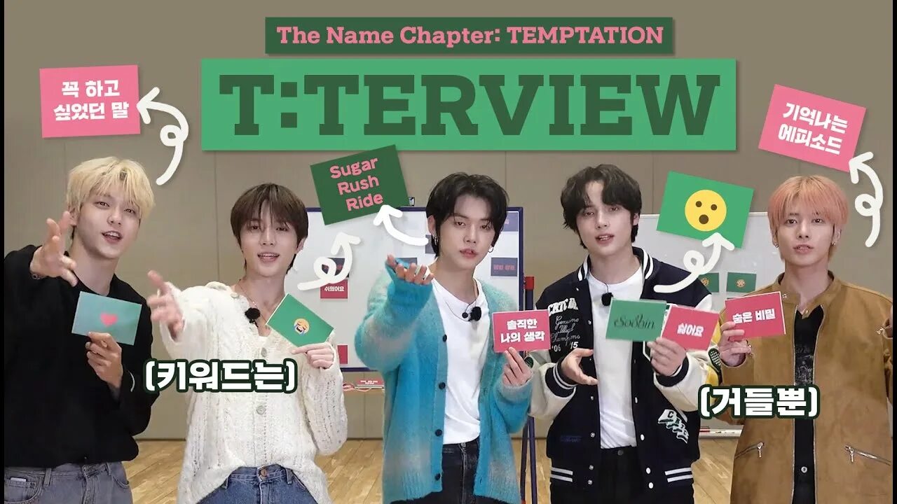 Chapter name