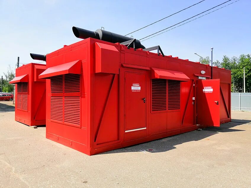 Контейнеры дэс север градирни. Электростанции контейнерные. Газопоршневая электростанция энерго-п1540. Блок-контейнер север для дгу. Контейнерные электростанции.